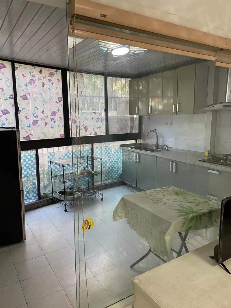 阳光华城华景园15579606卧室图0