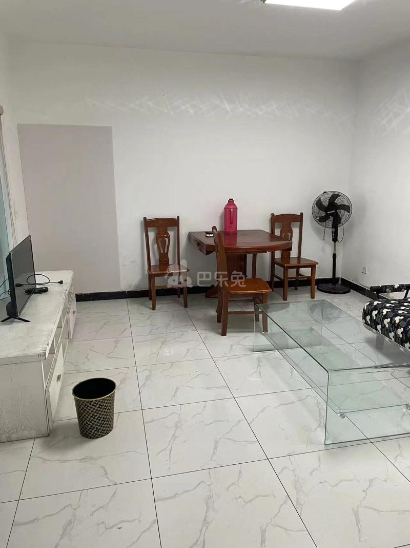 阳光华城华景园15579606卧室图2