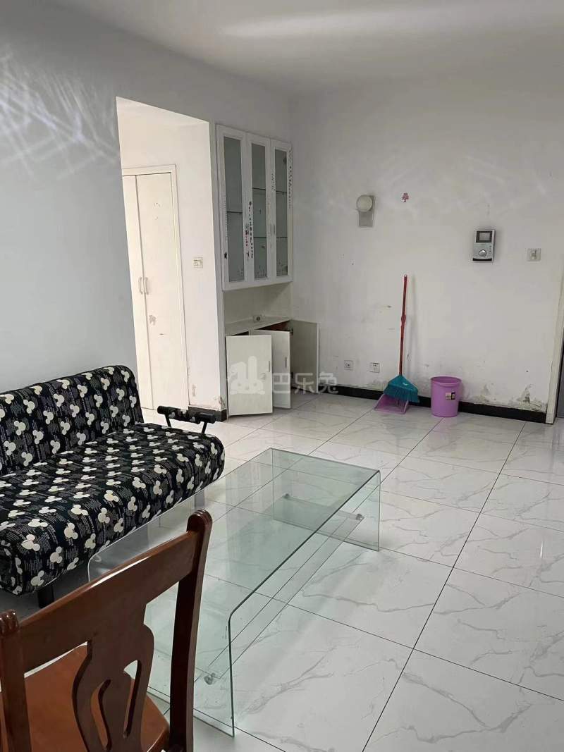 阳光华城华景园15579606卧室图3