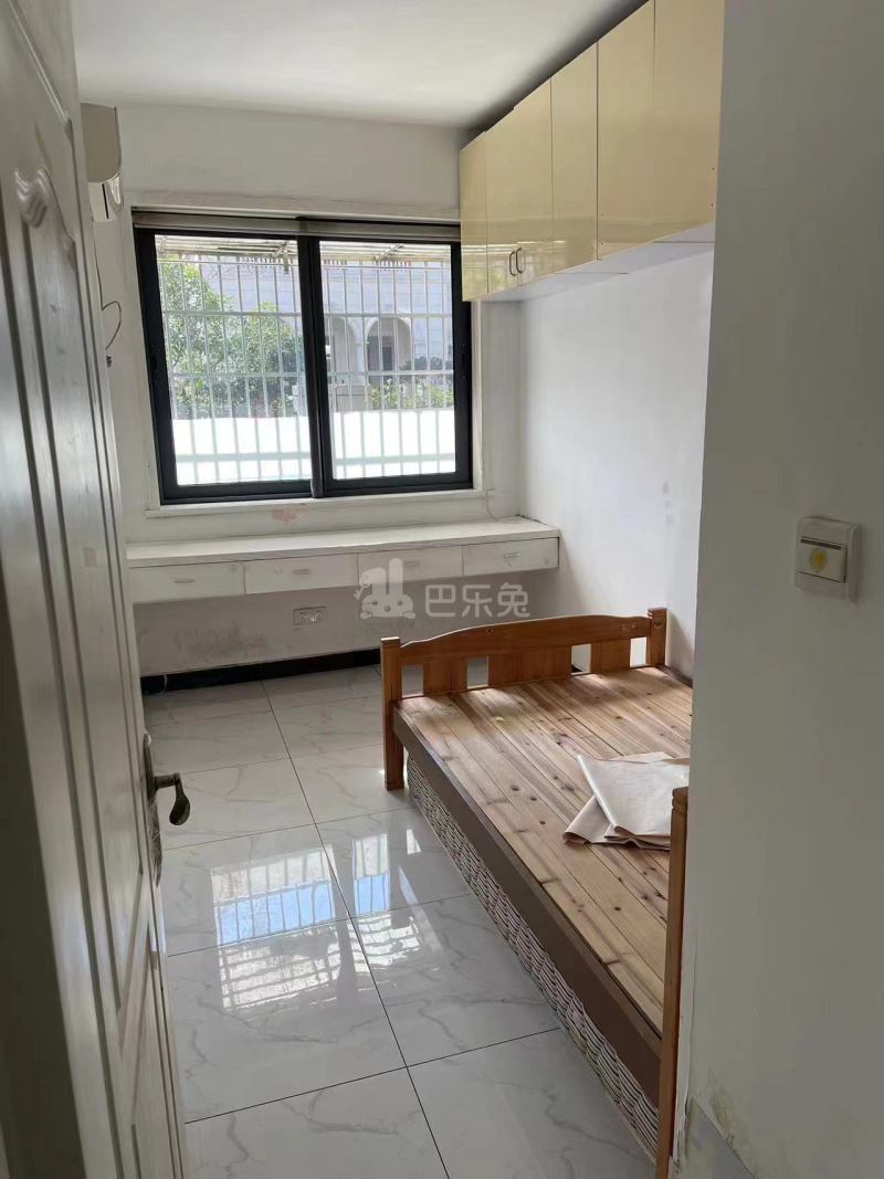 阳光华城华景园15579606卧室图6