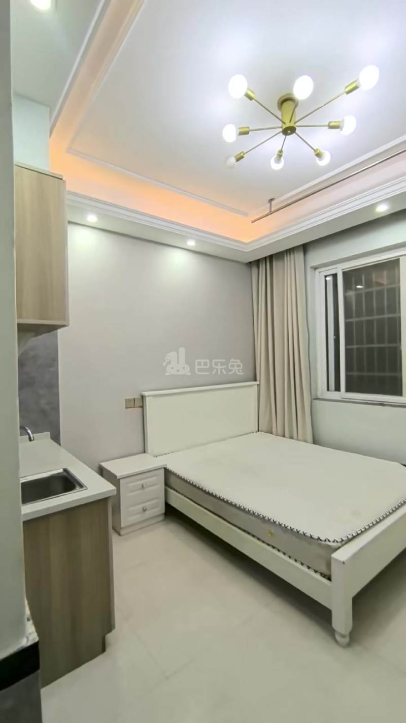 滨康小区15583052周边环境图0