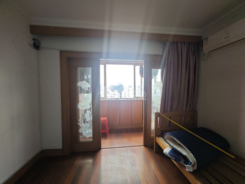 锦馨苑（古井路38弄）15583346卧室图3