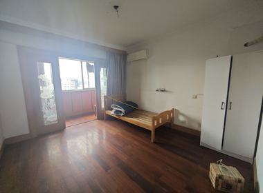 锦馨苑（古井路38弄） 