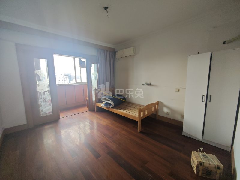 锦馨苑（古井路38弄）15583346卧室图0