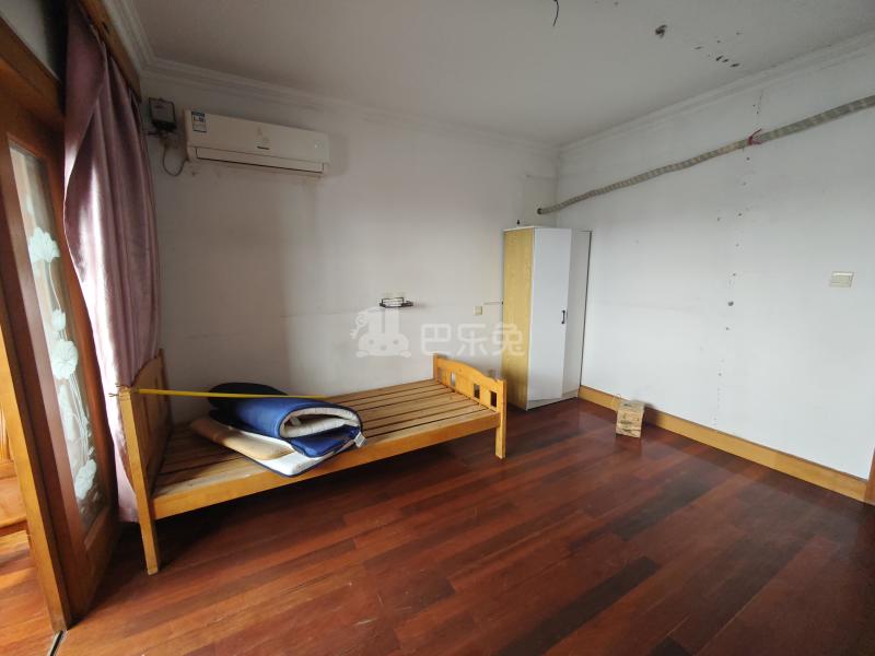 锦馨苑（古井路38弄）15583346卧室图2