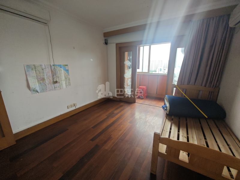 锦馨苑（古井路38弄）15583346卧室图1