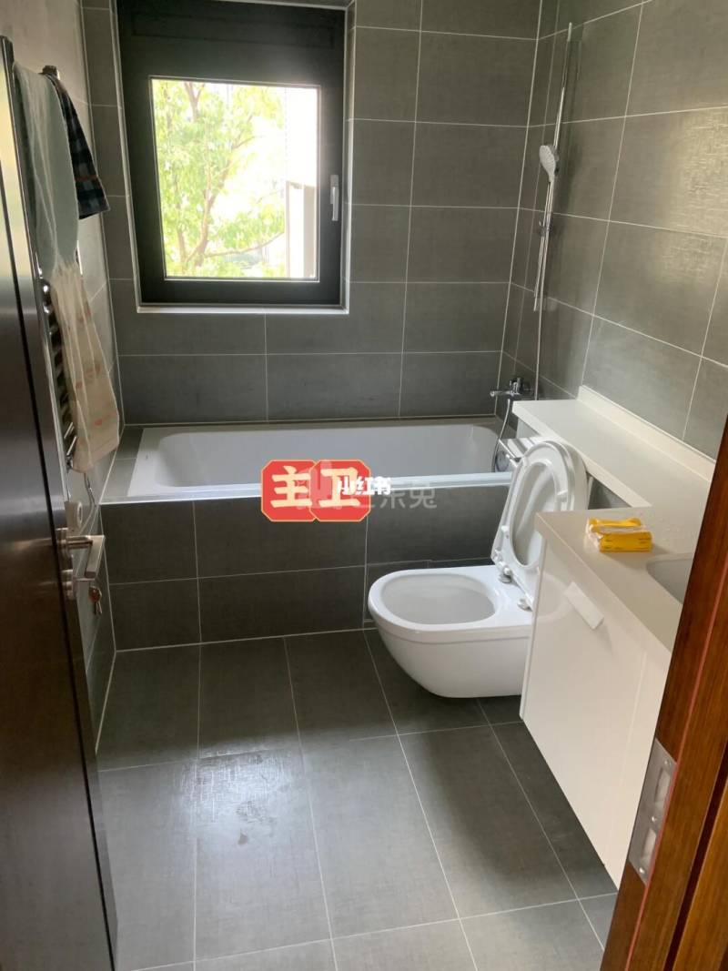 海尚观邸15583649卧室图2