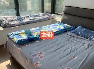 海尚观邸 3室0厅0卫