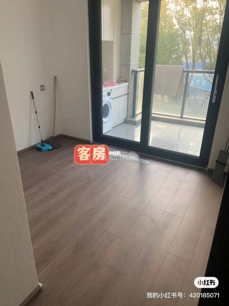 海尚观邸15583649卧室图5