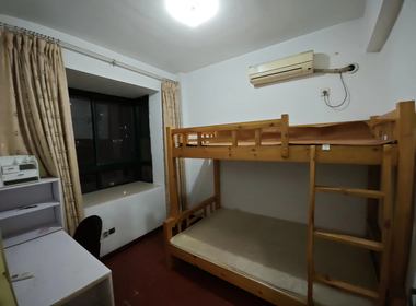 新安铭苑 2室0厅0卫