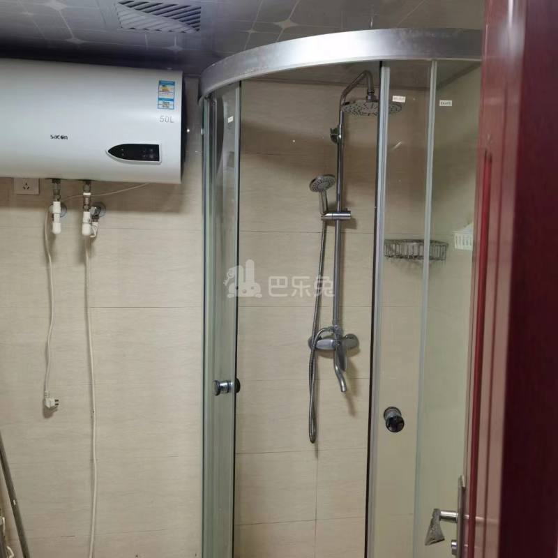 蒋村电信大楼15585240卧室图0