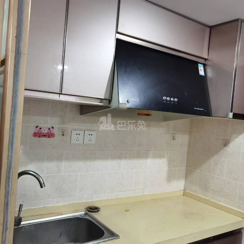 蒋村电信大楼15585240卧室图1