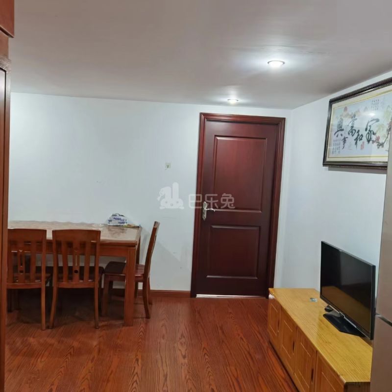 蒋村电信大楼15585240卧室图2