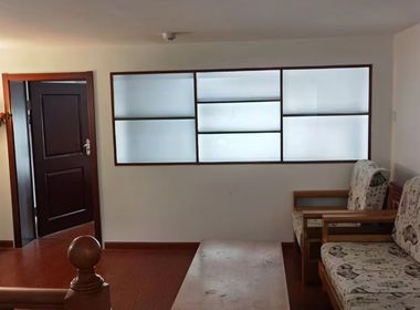 蒋村电信大楼 3室0厅0卫