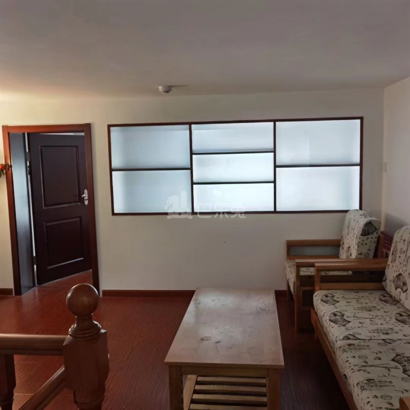 蒋村电信大楼15585240卧室图5