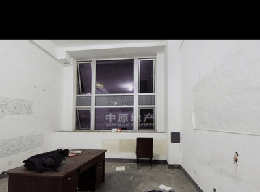 三湘未来海岸 0室0厅0卫