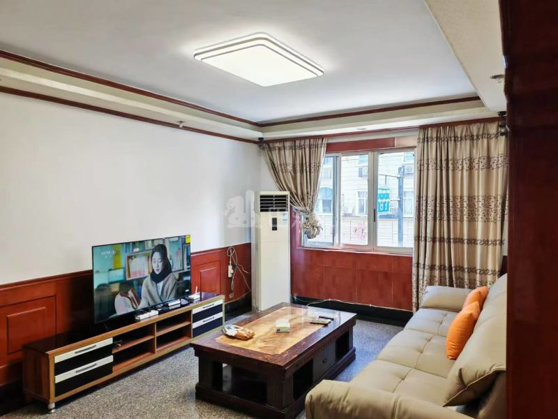 临安人家15588936客厅图1