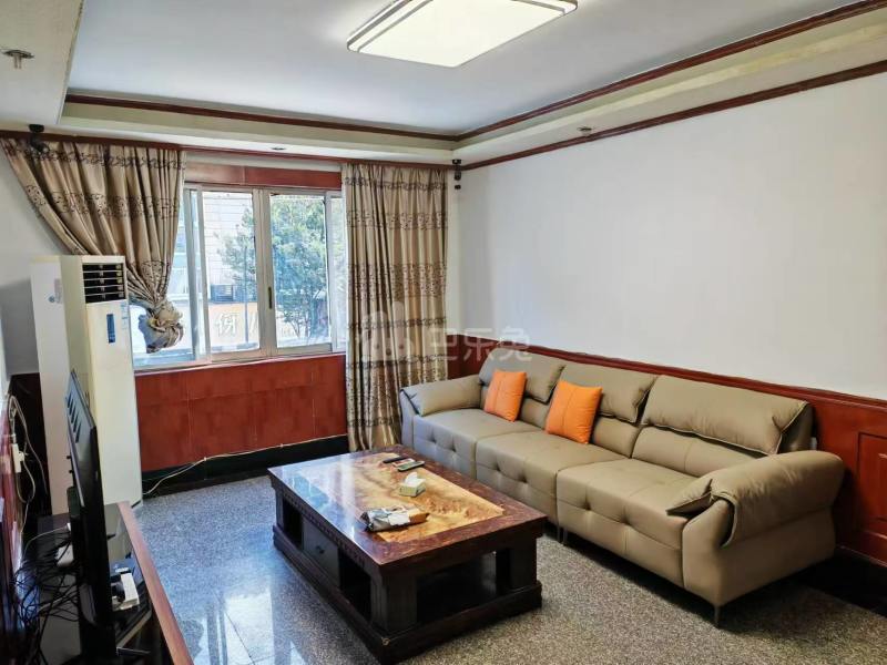 临安人家15588936客厅图2