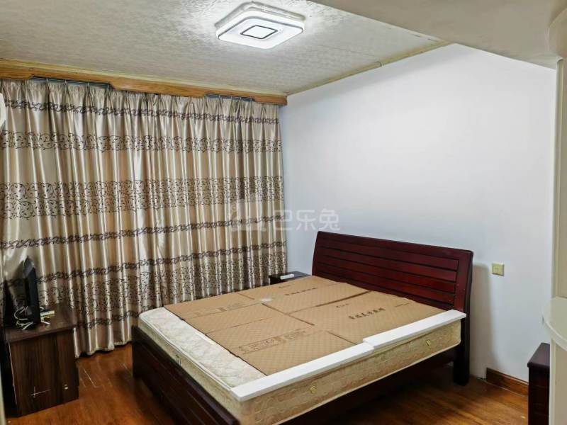 临安人家15588936卧室图0