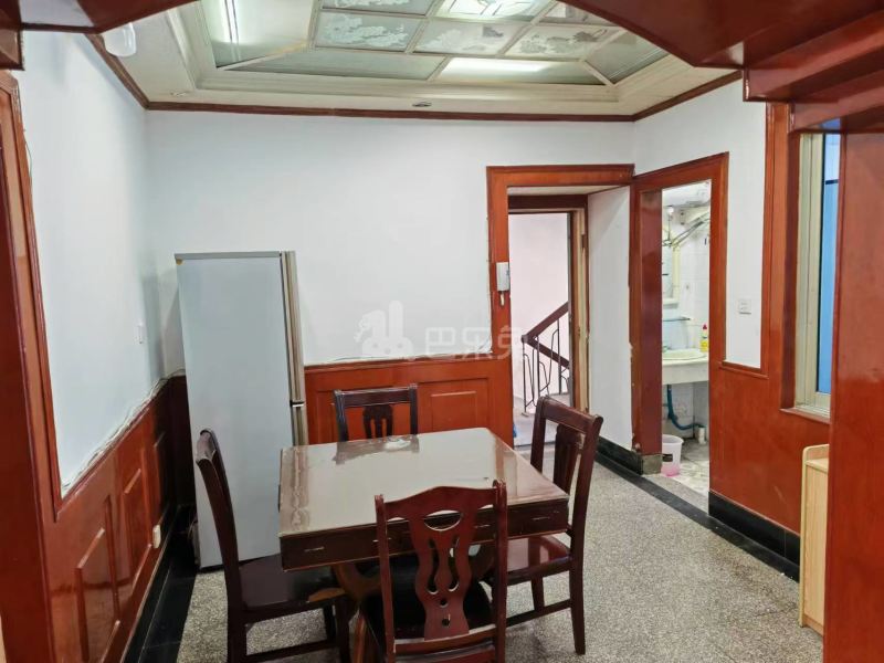 临安人家15588936周边环境图5