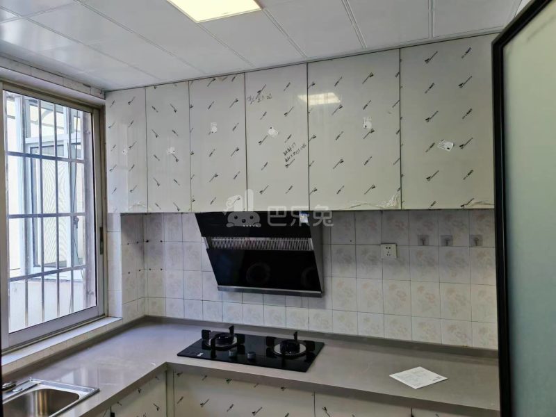 临安人家15588936周边环境图6