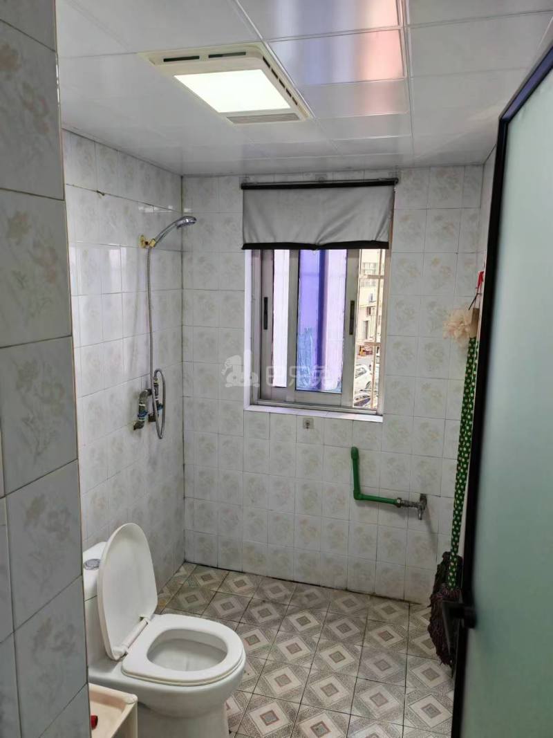 临安人家15588936卫生间图3