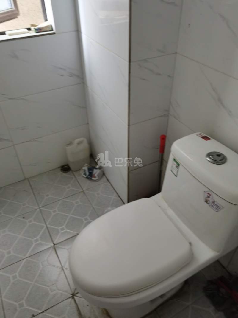 宝嘉誉府7097405卫生间图6