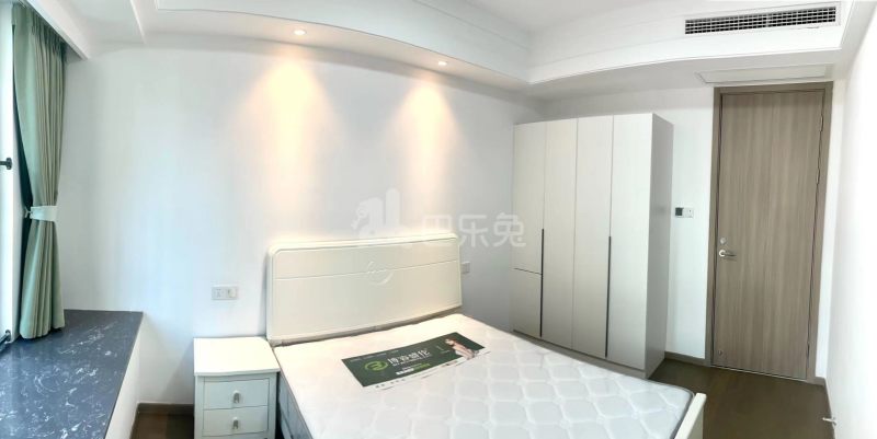 秋月社区（桂花西路）15589420周边环境图17