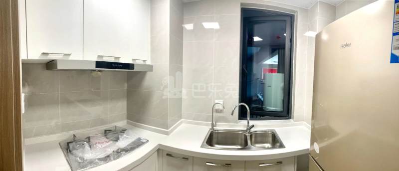 秋月社区（桂花西路）15589420周边环境图18