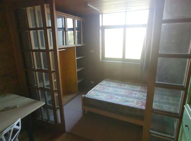 国定路288弄小区 