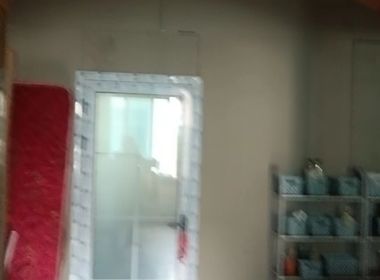 平山新村 0室0厅0卫