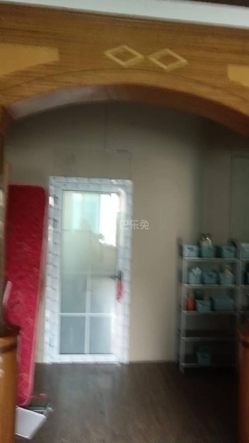 平山新村15590644卧室图0