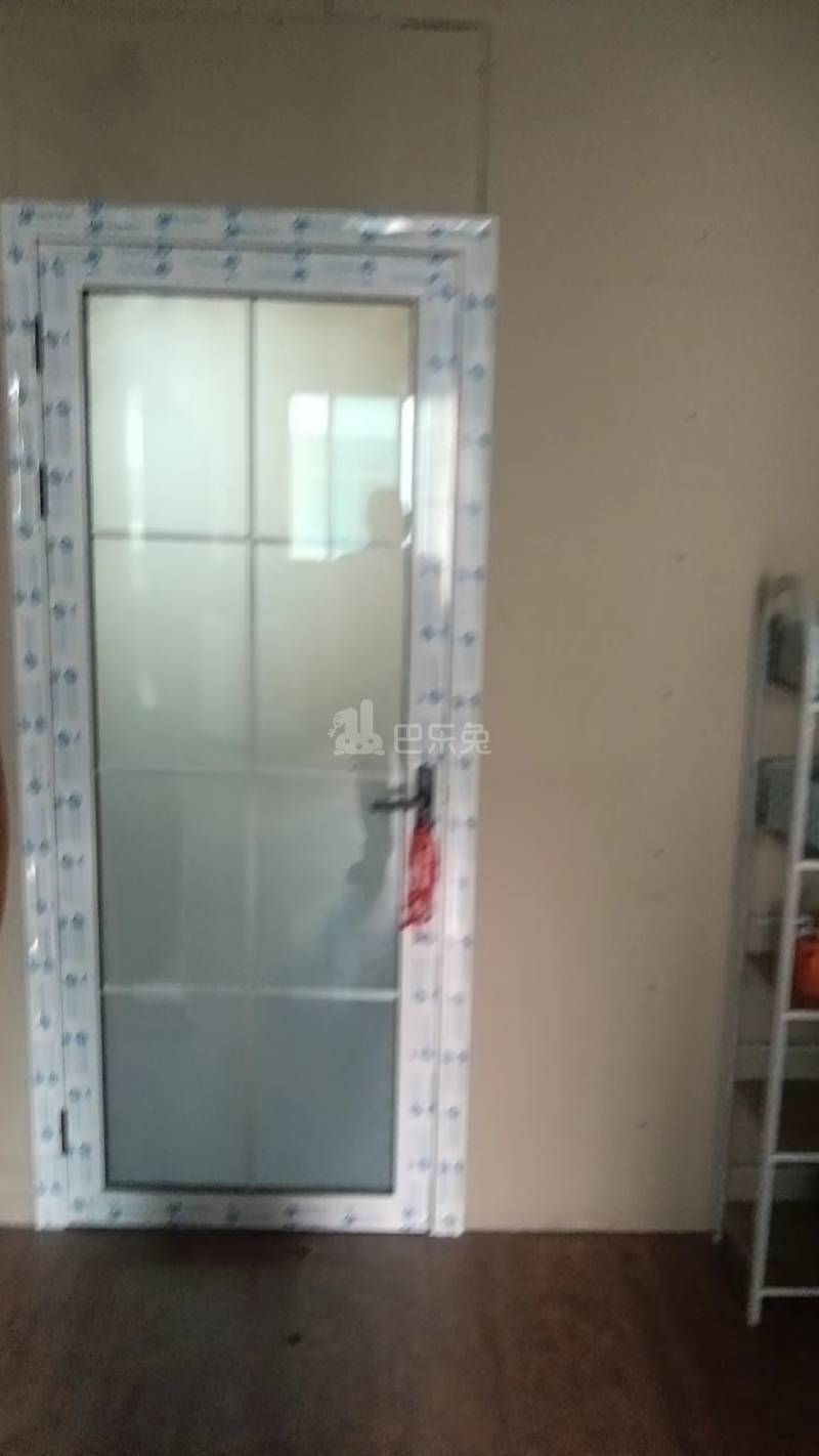 平山新村15590644卧室图2