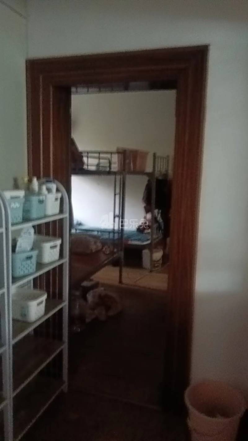 平山新村15590644卧室图3