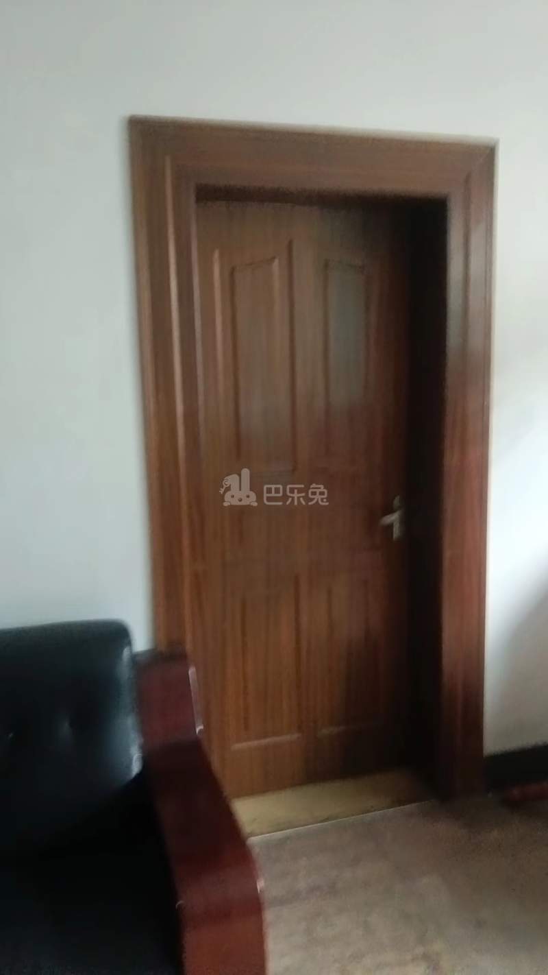 平山新村15590644卧室图4