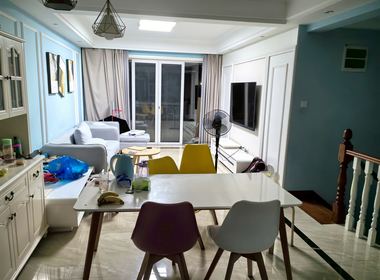 融创富春壹号院 0室0厅0卫