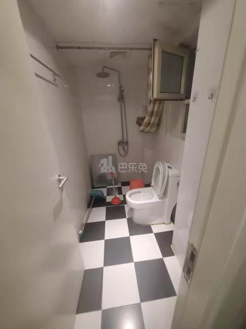 永理二小区（泰康路10弄）15590859卧室图0