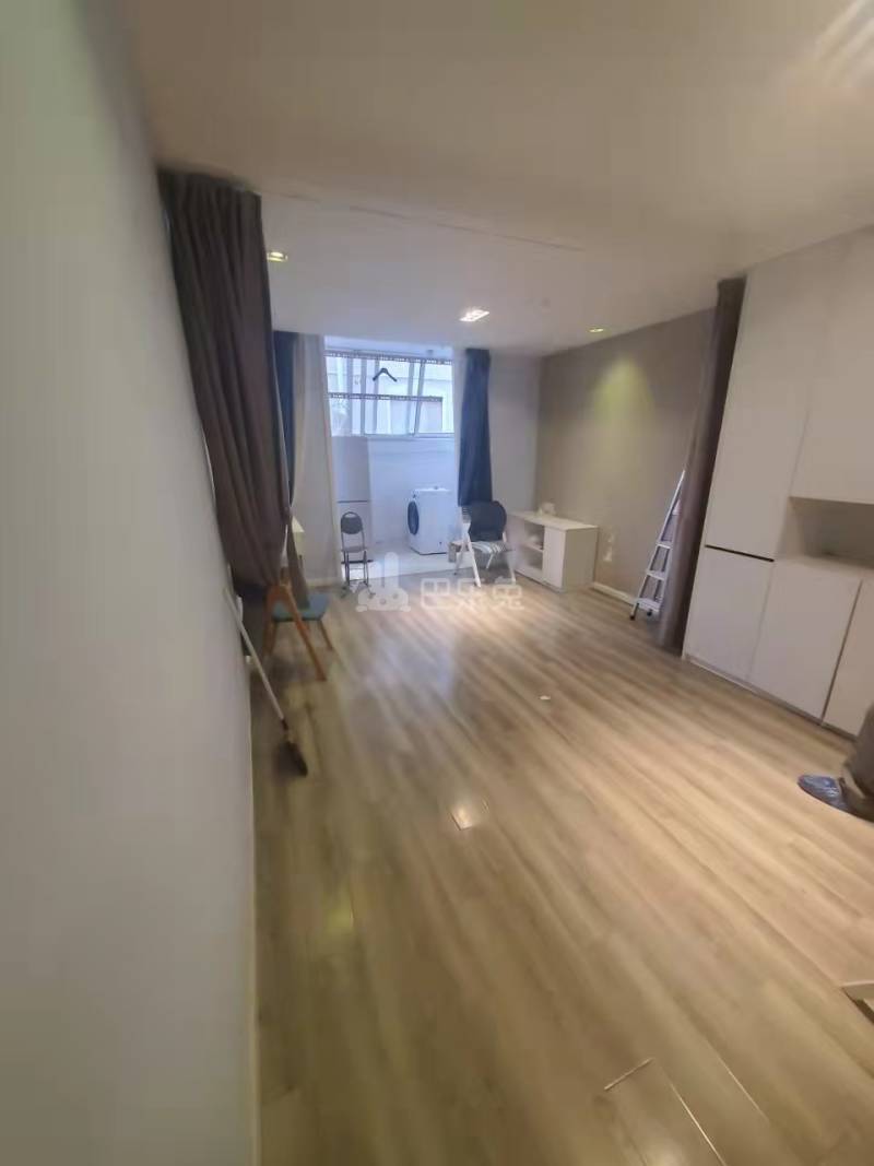 永理二小区（泰康路10弄）15590859卧室图3