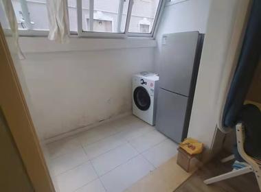 永理二小区（泰康路10弄） 1室0厅0卫