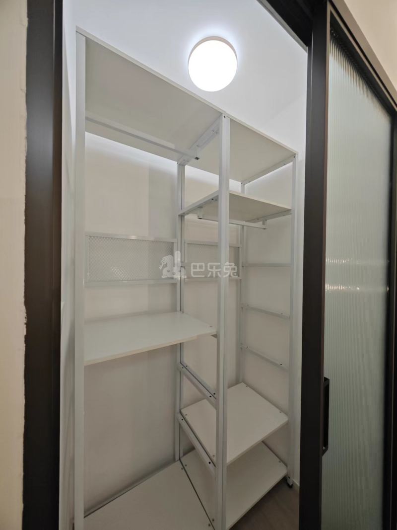 新建西路56弄小区15590917周边环境图14