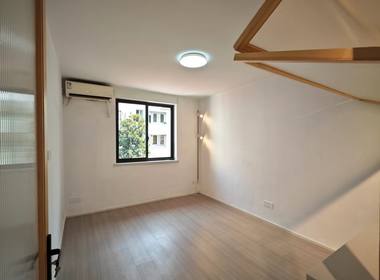 新建西路56弄小区 2室1厅1卫