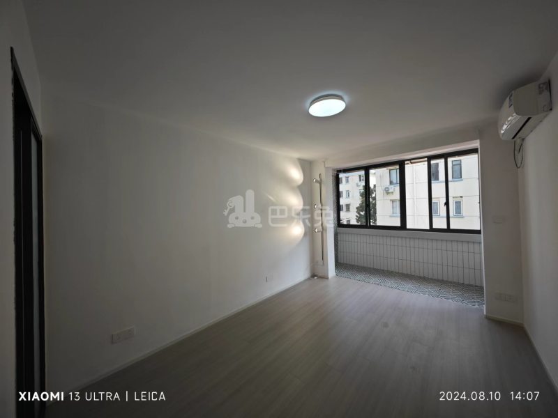 新建西路56弄小区15590917卧室图2