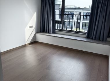 西房万科良语久园 3室0厅0卫