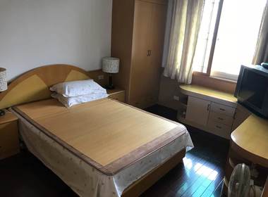 黄公厂弄 2室0厅0卫