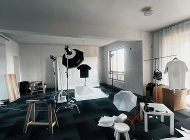 三联嘉苑 1室0厅0卫