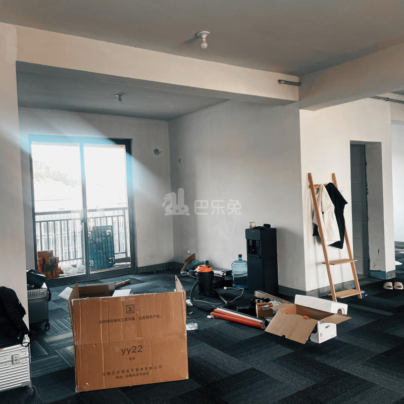 三联嘉苑15593219卧室图2