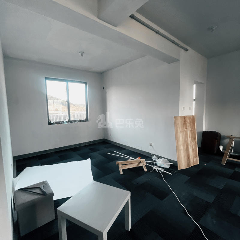 三联嘉苑15593219卧室图3