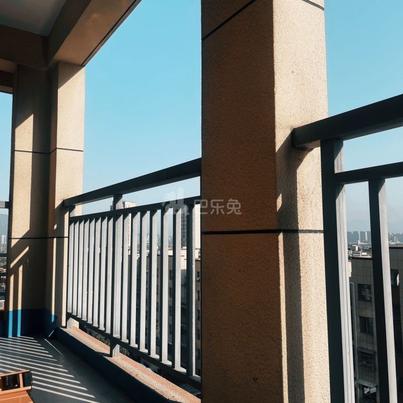 三联嘉苑15593219卧室图4