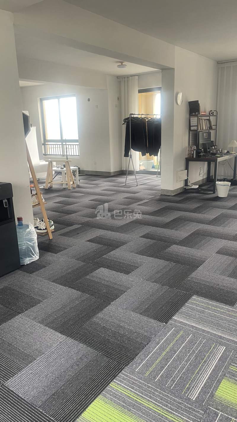 三联嘉苑15593219卧室图5