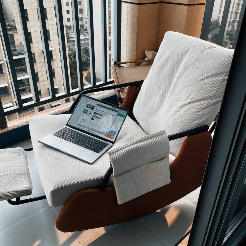 三联嘉苑15593219卧室图7